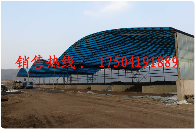 丹东凤城化肥厂玻璃钢防腐瓦|蓝色不透光阳光瓦|蓝色防腐瓦|玻璃钢防腐瓦|